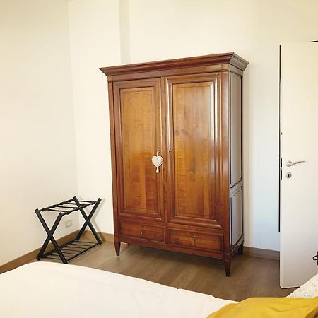 דירות רומא Casa Annasofia מראה חיצוני תמונה
