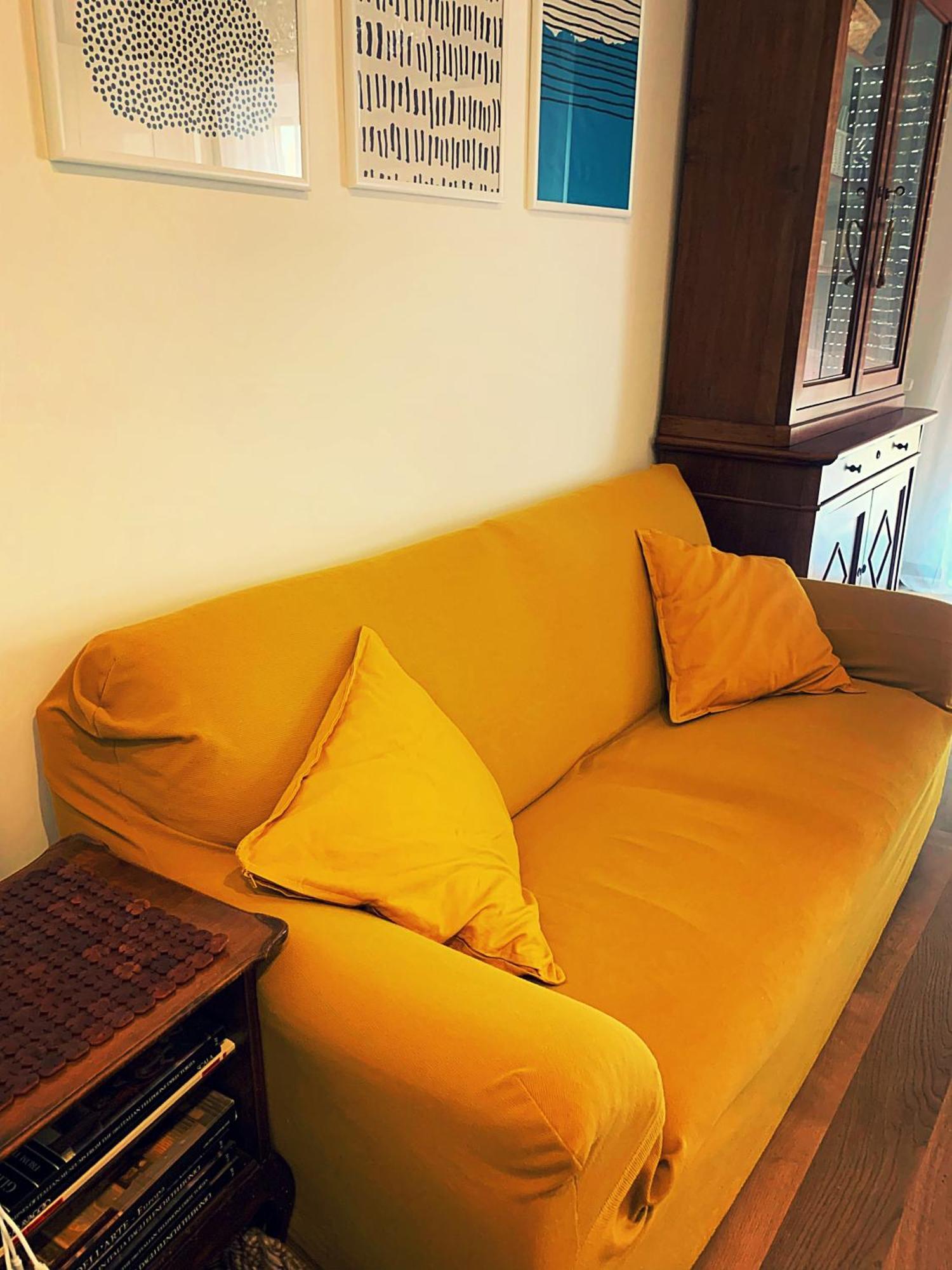 דירות רומא Casa Annasofia מראה חיצוני תמונה